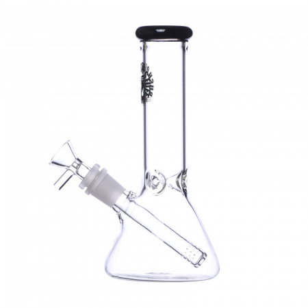 Бонг Boogie Project Teal Black