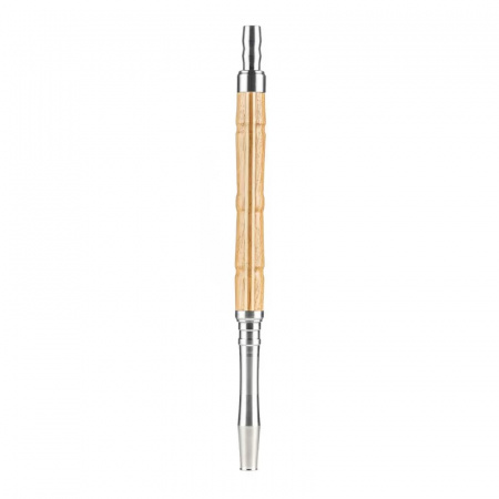 Мундштук Tortuga Riviera (Дерево)