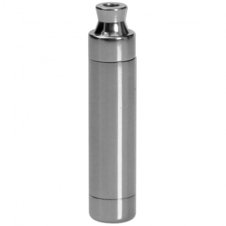 Трубка Bomb Pipe