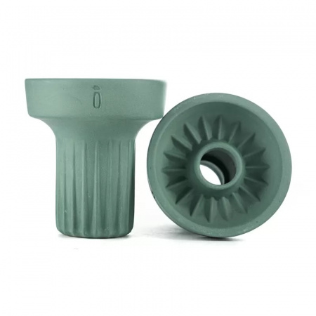 Чаша Облако Stone (Phunnel (цветная))