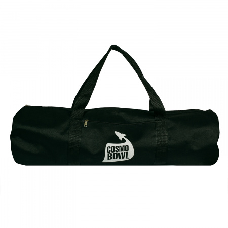 Сумка для кальяна Cosmoshop тубус классический (Длинный)