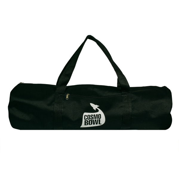 Сумка для кальяна Cosmoshop тубус классический (Длинный)