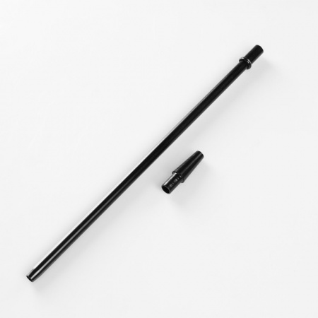 Мундштук Estate Classic Style длина 38см (Черный)