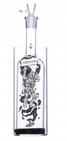 Водник Космос