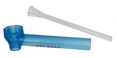 Девайс 'Uni-Bong' Maker