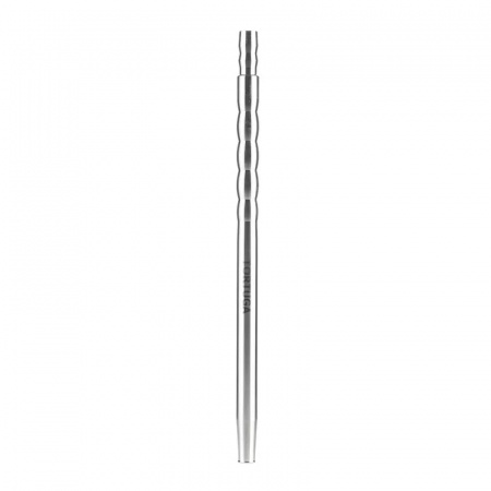 Мундштук Tortuga Galera