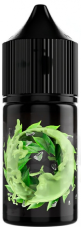 Жидкость SOAK L 30ml 20mg (Japanese Matcha (Японская матча), Light)