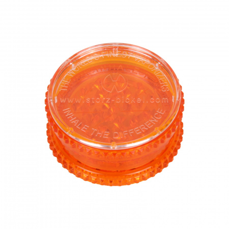 Гриндер Volcano