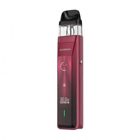 POD-система Vaporesso XROS PRO (Red)