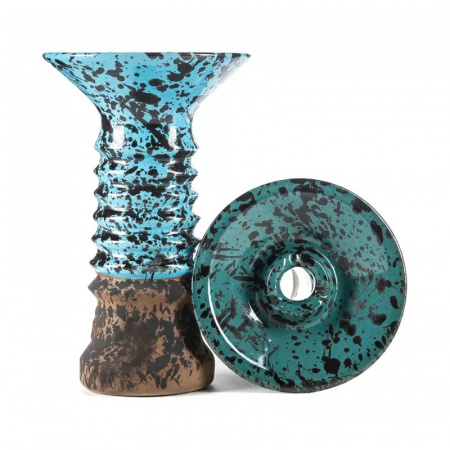 Чаша Telamon (Alien Glaze)