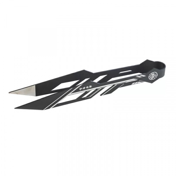 Щипцы Alpha Hookah TONGS Cyber