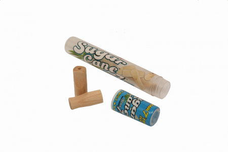 Мундштуки Cyclones XTRA Tips Sugarcane